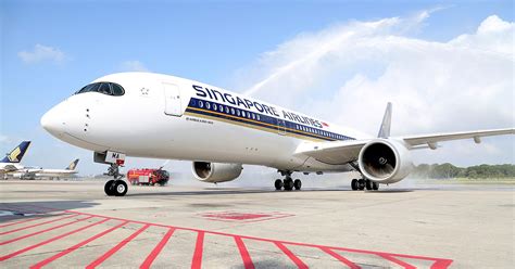 singapore airlines last minute deals